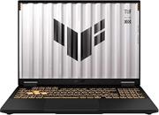 TUF Gaming F16 FX608JMR-F16I75060-i7 14650HX-16GB DDR5 5600MHz-1TB SSD-RTX5060 8GB-FHD 165Hz-W